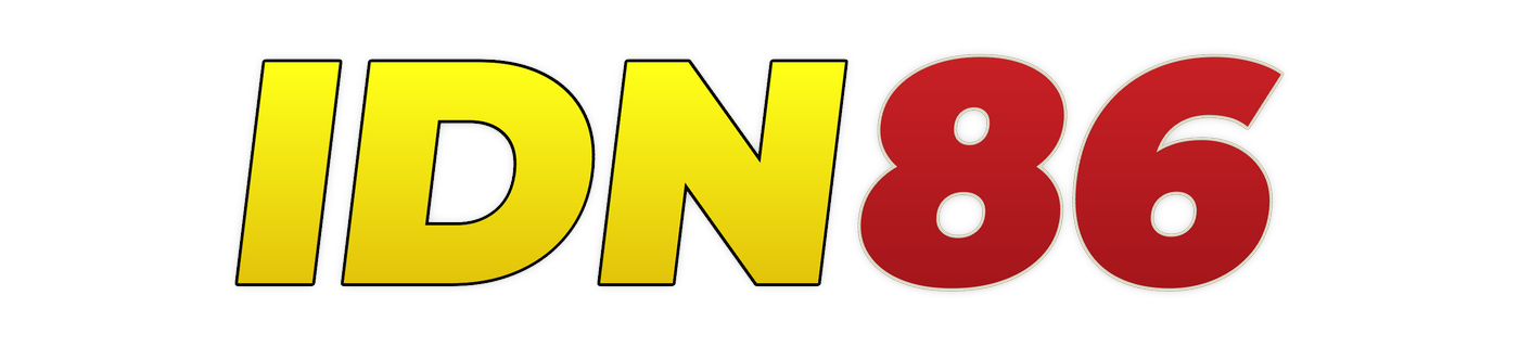 idn86
